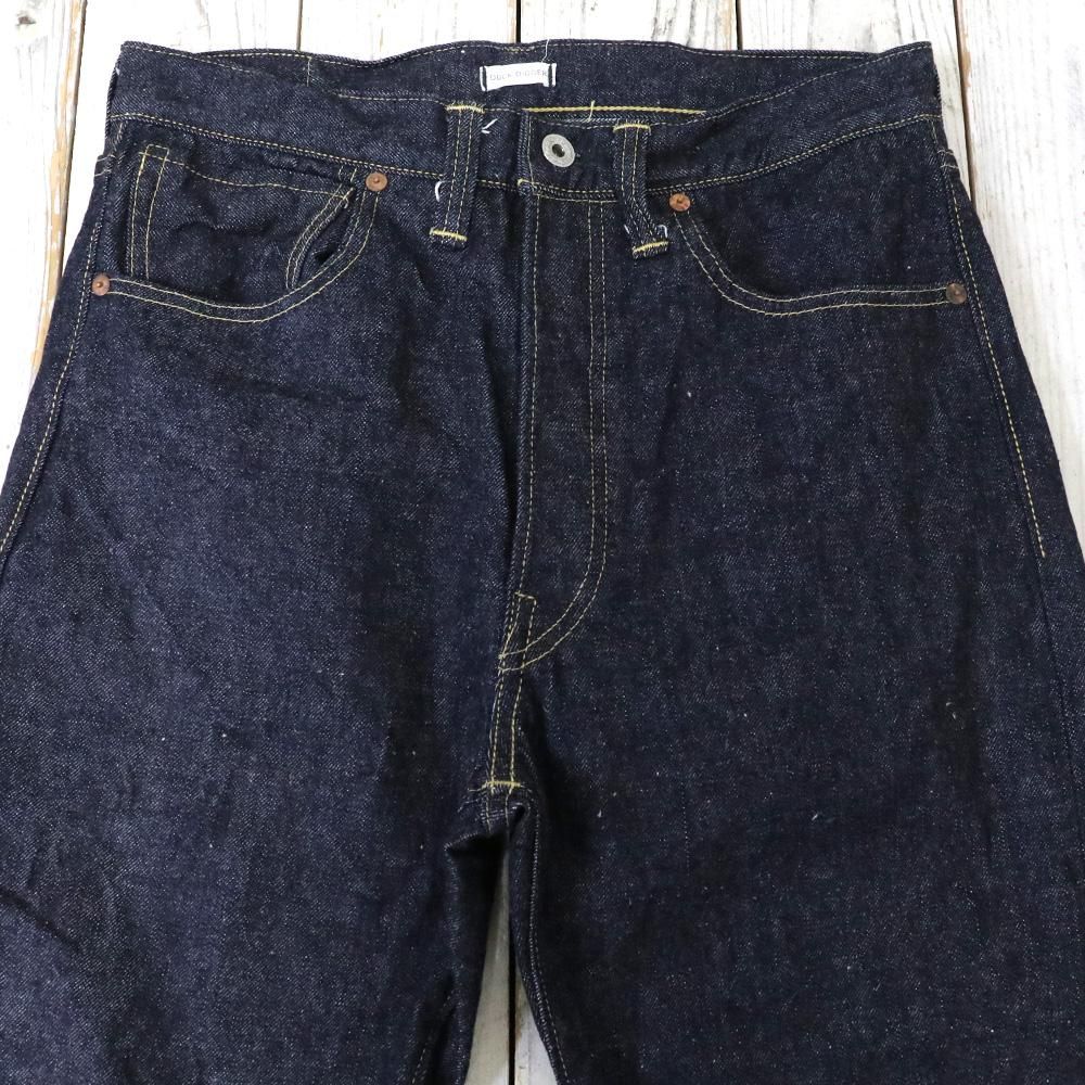WAREHOUSE (ウエアハウス)『DD-S1003XX NEW DENIM(1944 MODEL WAREHOUSE (ウエアハウス)『DD-S1003XX NEW DENIM(1944 MODEL