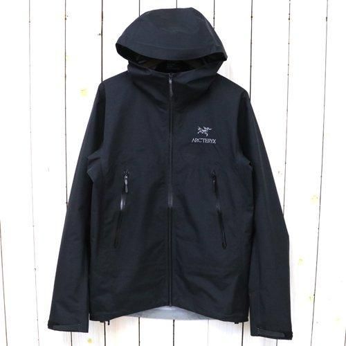 ARC'TERYX (アークテリクス)正規取扱店 - Reggieshop