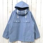 THE NORTH FACE PURPLE LABEL (ザ ノースフェイスパープル