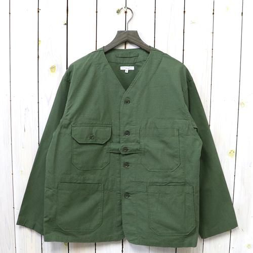 ENGINEERED GARMENTS(エンジニアド ガーメンツ) - OUTER / JKT / VEST 