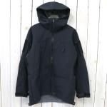 SASSAFRAS ササフラス OVERGROWN HIKER JACKET SASSAFRAS/ササフラス商品詳細 Overgrown Hiker Jacket (Weeds