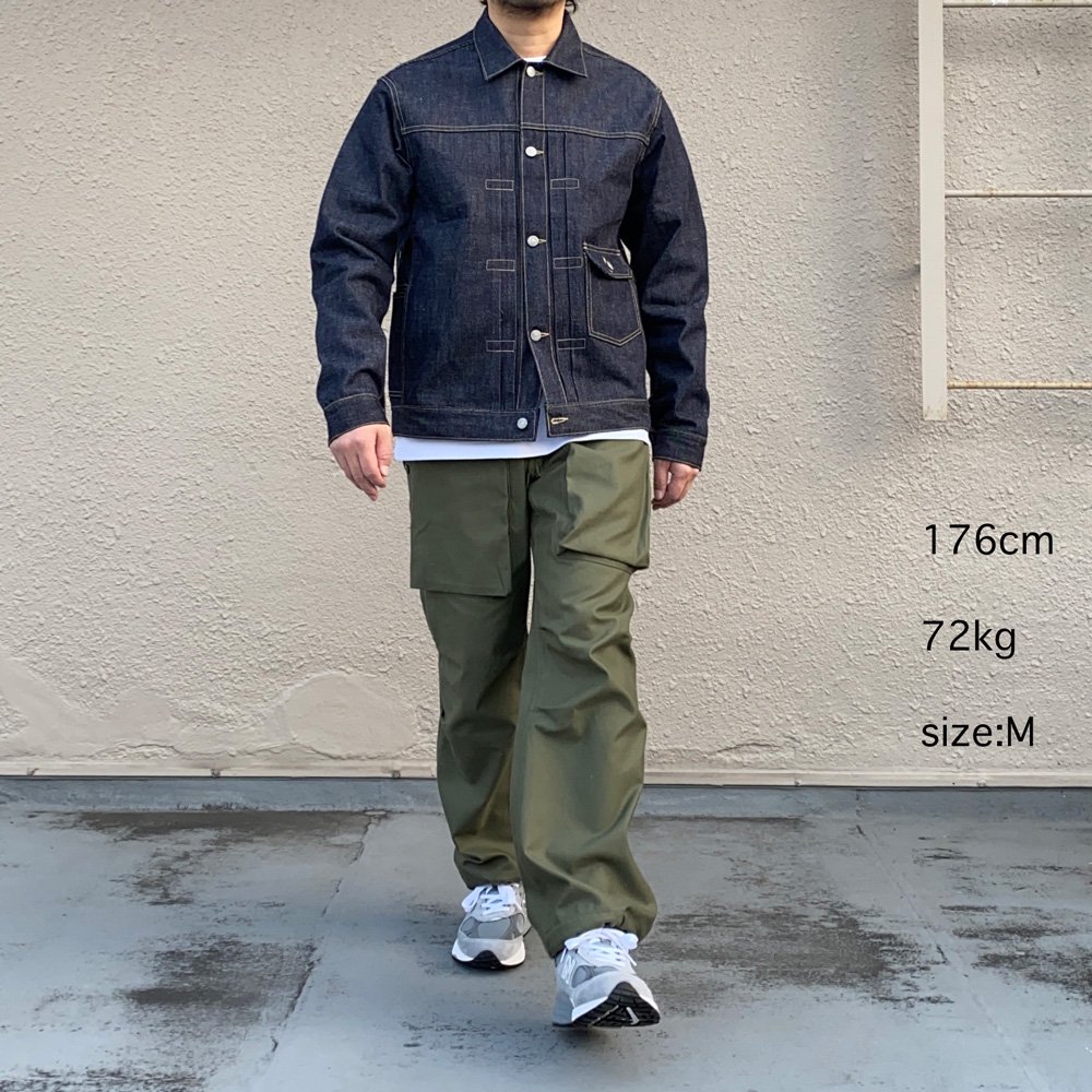 超美品】SASSAFRAS（ササフラス）Gardener Jacket | ethicsinsports.ch