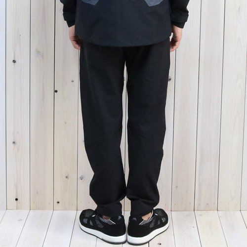 Tilak-Poutnik (ティラック)『MONK Pants』(Black) - REGGIE ショップ 通販