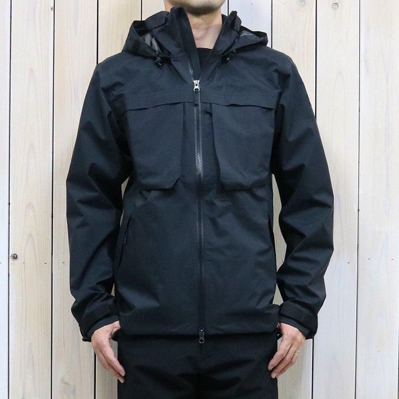 Tilak POUTNIK CAW Jacket GTX - マウンテンパーカー