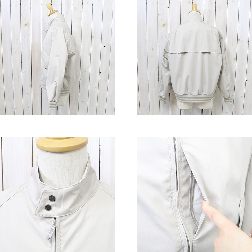 THE NORTH FACE PURPLE LABEL (ザ ノースフェイスパープル THE NORTH FACE PURPLE LABEL (ザ ノースフェイスパープル