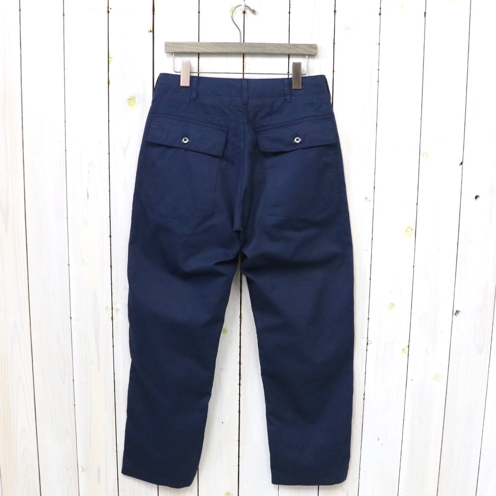 定価31900 EngineeredGarments ファティーグショーツ - 通販 - hydro