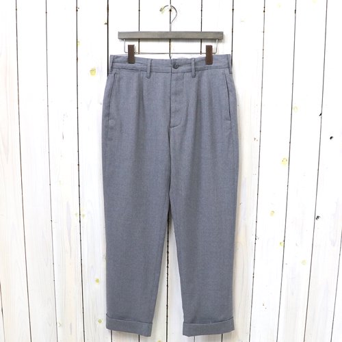 ENGINEERED GARMENTSAndover Pant-Tropical Wool