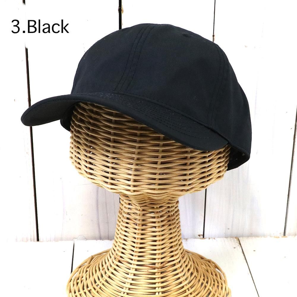 THE NORTH FACE PURPLE LABEL (ザ ノースフェイスパープルレーベル)『65/35 GORE-TEX INFINIUM  Cap』- REGGIE ショップ 通販