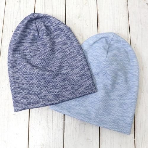 ENGINEERED GARMENTSBeanie-PC Pique