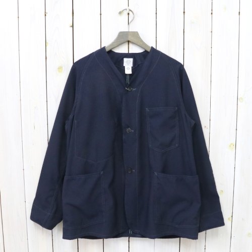 POST O'ALLSPOST 43 DV(navy)