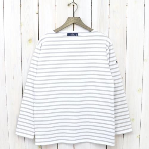 美品  SAINT JAMES セントジェームス　ワンピース ひざ丈ワンピース 【セール 登場から人気沸騰】