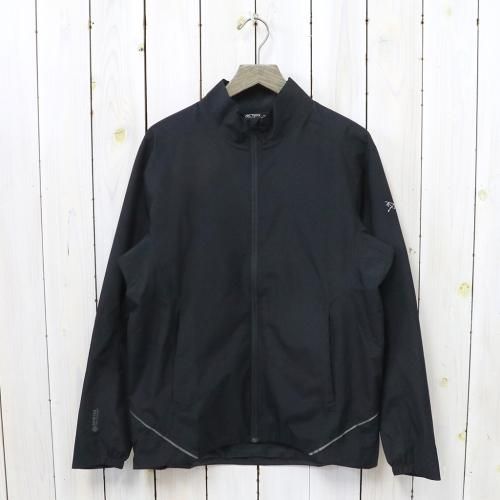 ARC'TERYX (アークテリクス)- MEN'S WEAR - TOPS 正規取扱店 - Reggieshop