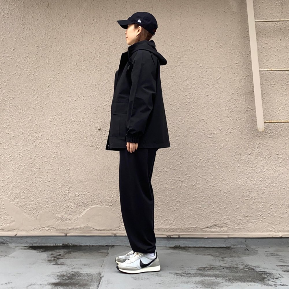 ノースフェイスパープルレーベル Field Sweat pants 32 - www