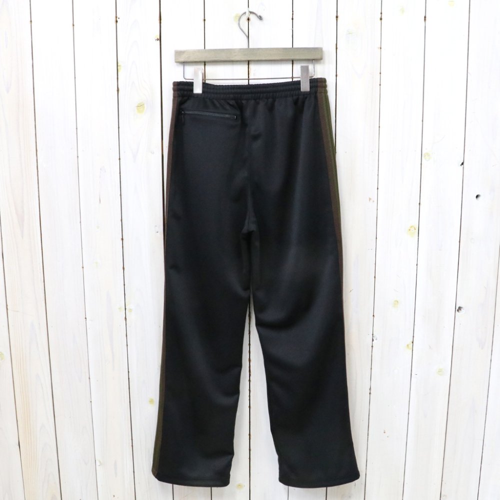 Needles (ニードルズ)『Track Pant-Poly Smooth(Exclusive model ...