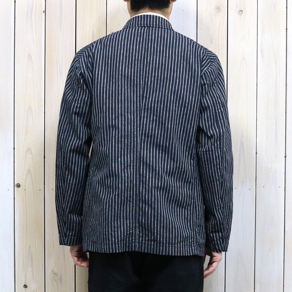 060231 ENGINEERED GARMENTS bedford 安さの秘密 cafephim.vn