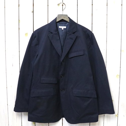 ENGINEERED GARMENTS (エンジニアド ガーメンツ) - Reggieshop