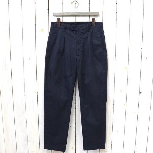 ENGINEERED GARMENTS (エンジニアド ガーメンツ) - Reggieshop