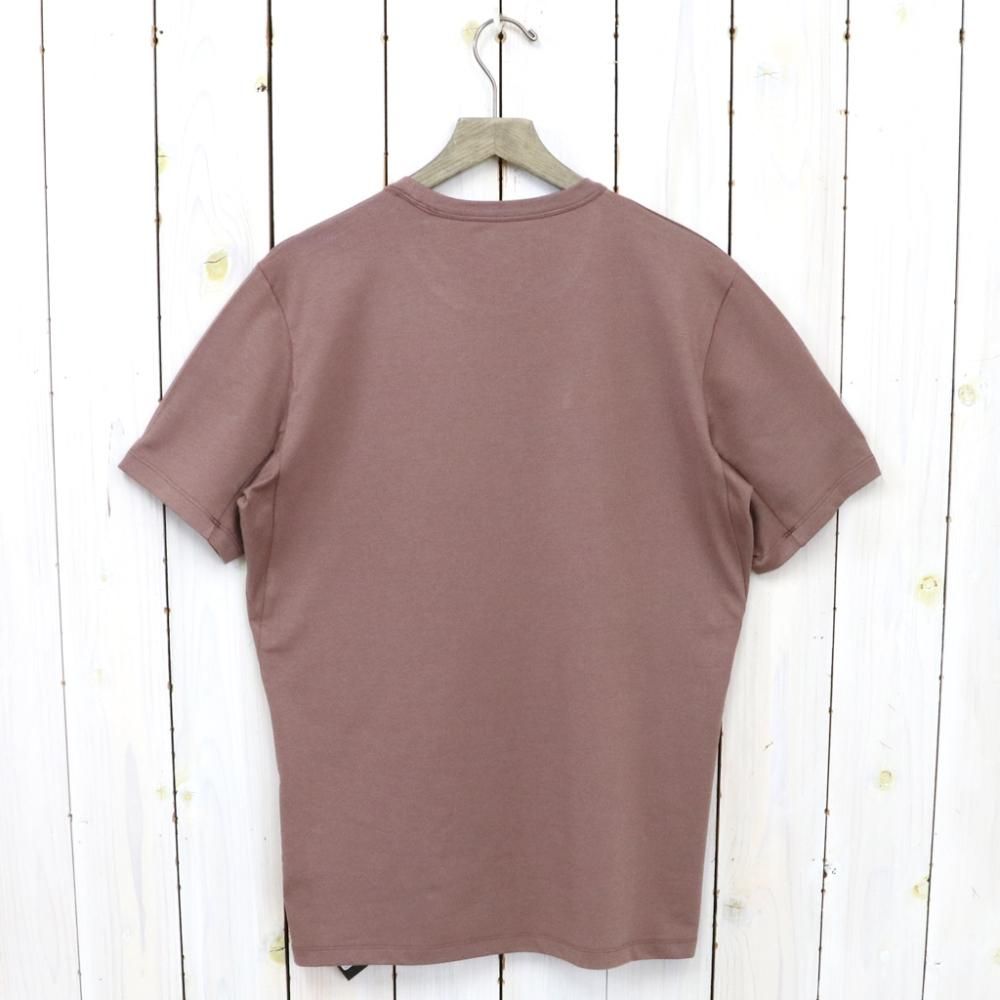 楽天市場】ARC TERYX アークテリクス Tシャツ サイズ:S 23SS