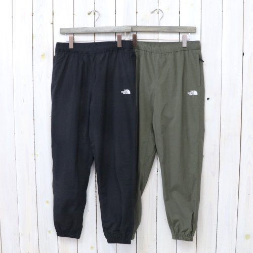 THE NORTH FACEVersatile Pant