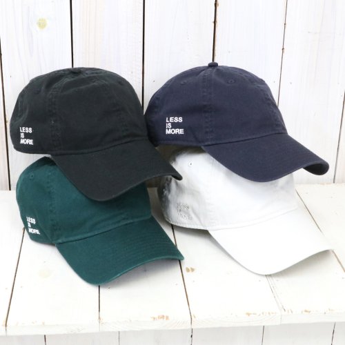 Kaptain SunshineNEW ERA BB Cap