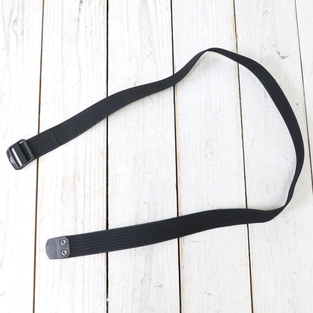 アークテリクス コンベヤー ベルト 32MM ARC'TERYX CONVEYOR