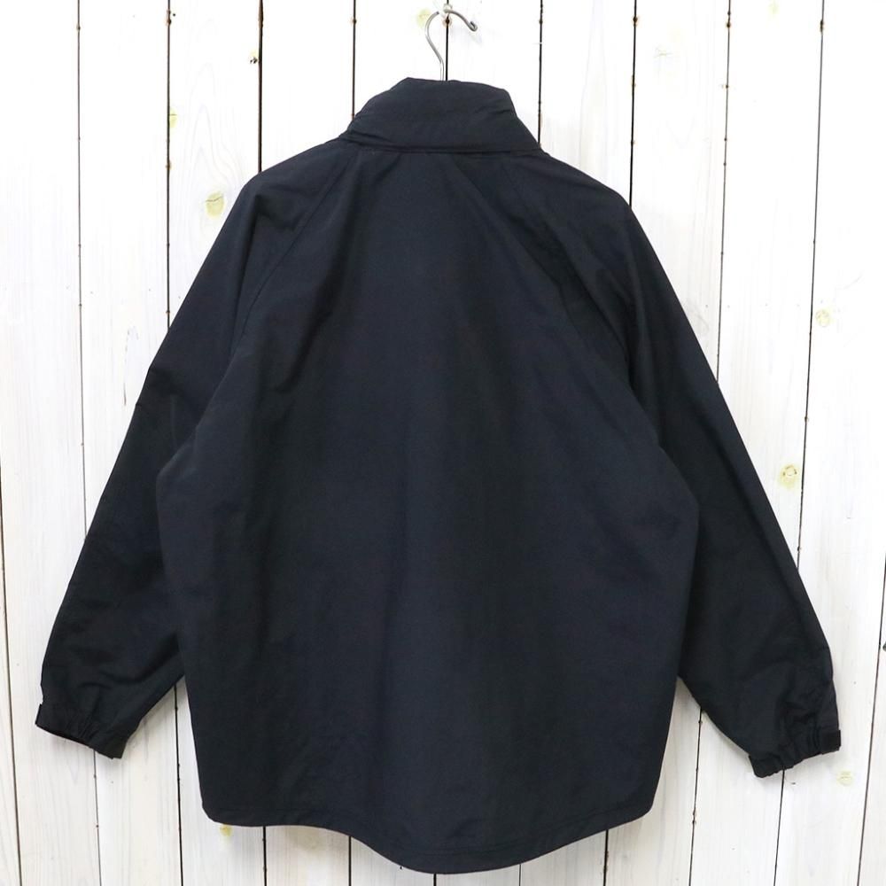SOUTH2 WEST8 (サウス2 ウェスト8)『Weather Effect Jacket