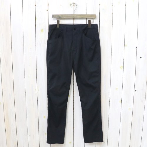 ARC'TERYXLevon LT Pant(Black)