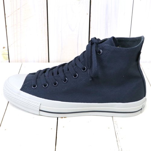 nanamicaCONVERSEALL STARⓇ nanamica GORE-TEX HI