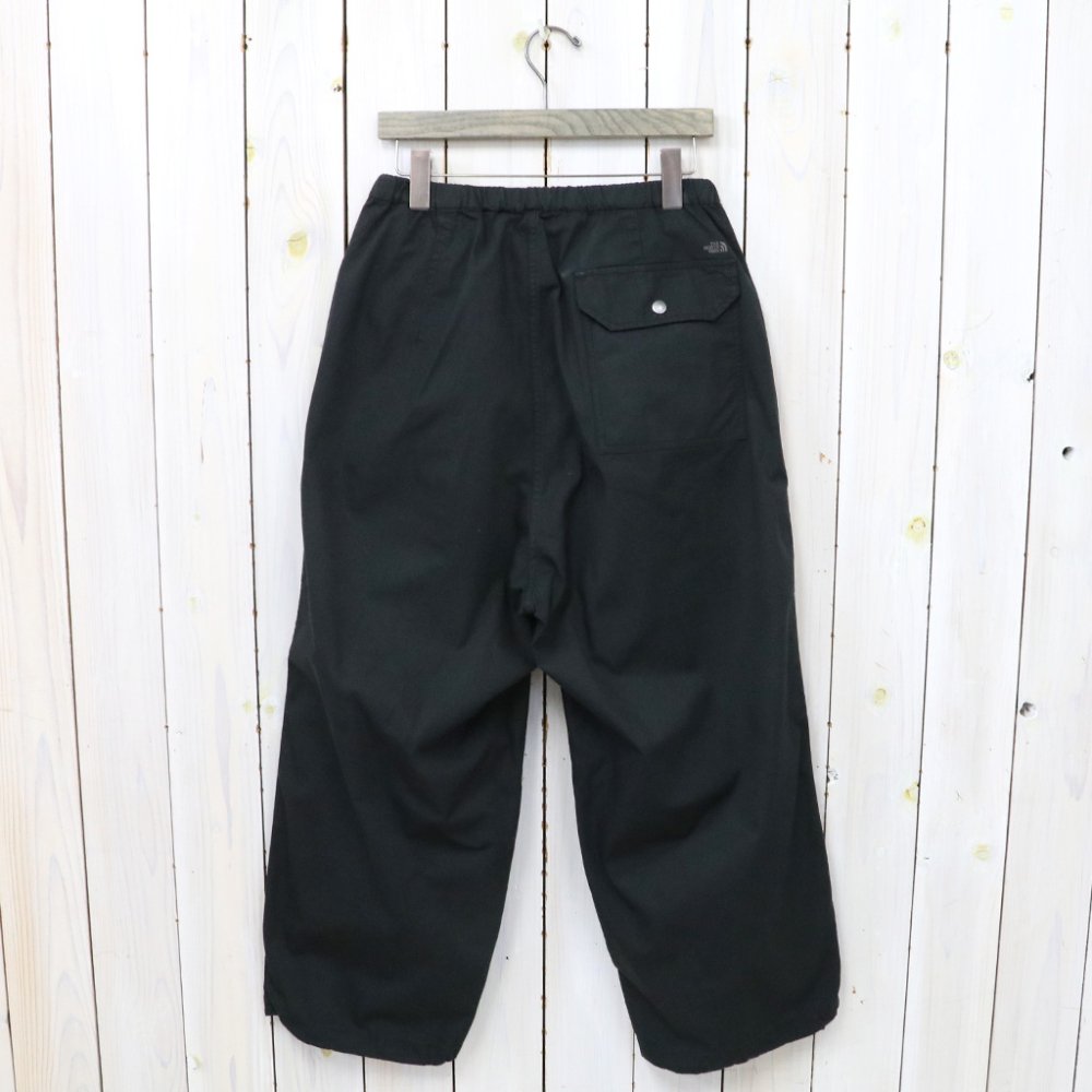 22ssノースフェイスパープルレーベルRipstop Field Pants32新品未使用