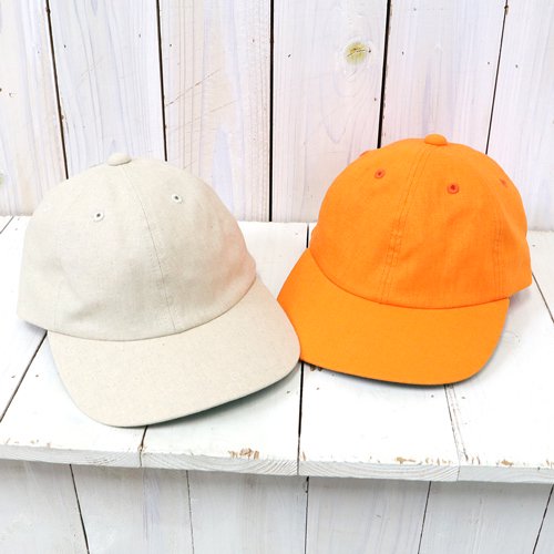 Der SAMMLERTACKLE CAP COTTON LINEN