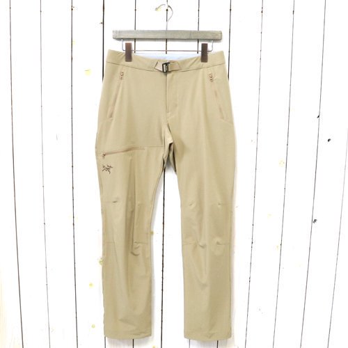 ARC'TERYXGamma Lightweight Pant(Canvas)