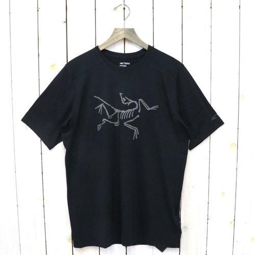 ARC'TERYX (アークテリクス)- MEN'S WEAR - TOPS 正規取扱店 ARC'TERYX (アークテリクス)- MEN'S WEAR - TOPS 正規取扱店
