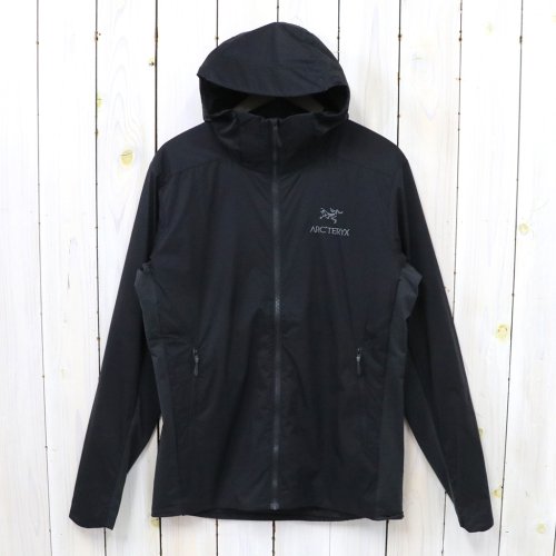 ARC'TERYXAtom SL Hoody(Black)