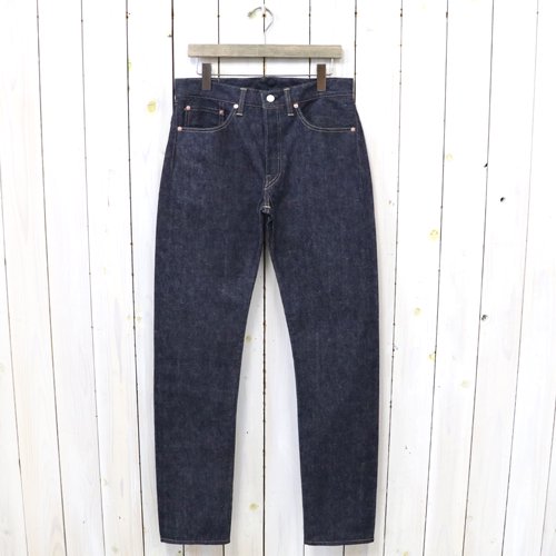 WAREHOUSELot 900XX(SLIM)(INDIGO)