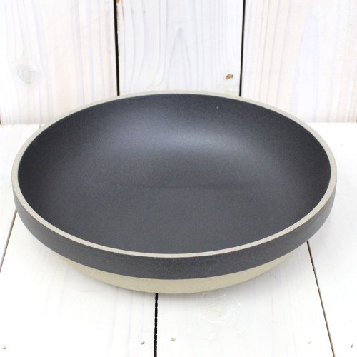 HASAMI PORCELAINBowl-033-(Black)