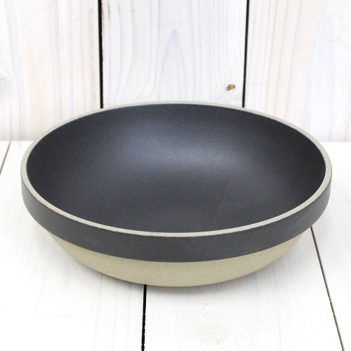 HASAMI PORCELAINBowl-032-(Black)