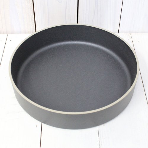 HASAMI PORCELAINBowl-011-(Black)