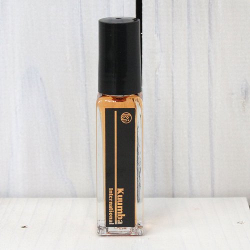 KUUMBAFRAGRANCE OIL(VERA WANG)