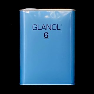 グラノール６オリジナル 3.5kg （濃縮液）