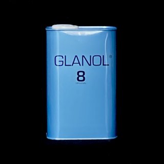 グラノール８濃縮液 1kg (GLANOL)