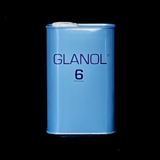 グラノール６オリジナル 1kg（濃縮液）