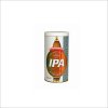 BM:Brewmaker IPA　1800g