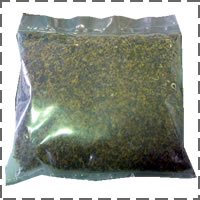 大袋 業務用アイリッシュモス Irish Moss 1lb 手作りビールキット ビールサーバーの専門店 激安価格と豊富な品揃のブリューランド