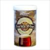 Muntons Barley Wine С쥤磻1500