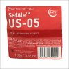 Fermentis社 SafAle US-05　100g 
