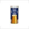 ڥȥåȡإ礭Muntons Connoisseurs  Continental Lager 饬1800