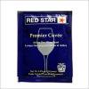 RED STAR Premier Cuvee.ץߥࡡ 5g