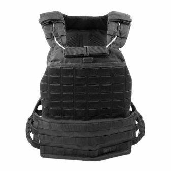 5.11 Tactical TacTec Plate Carrier 1.5 タックテックプレート 