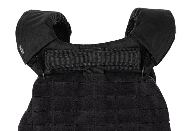 5.11 Tactical TacTec Plate Carrier 1.5 タックテックプレート