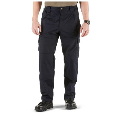 5.11タクティカル ファイブイレブンTACLITE JEAN-CUT PANT